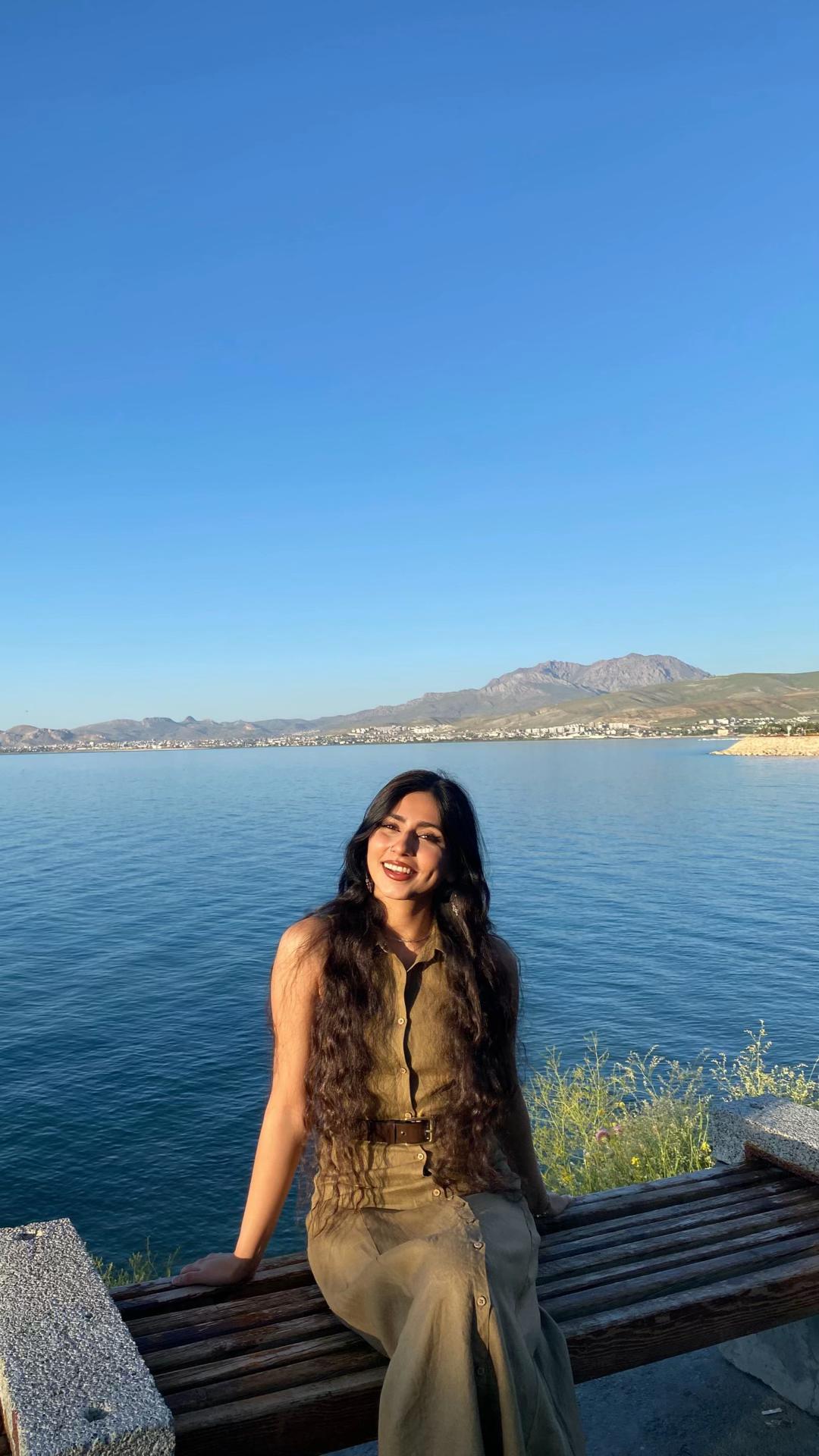 @☀️