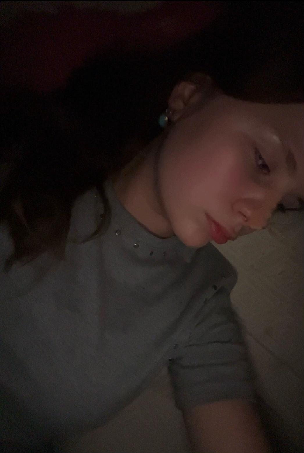 @сонька 🪽
