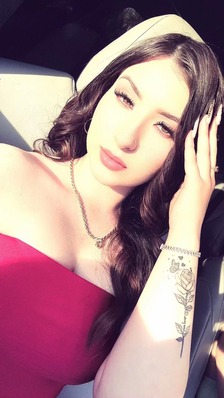 @๐.๐.๐๐ธ๐ป