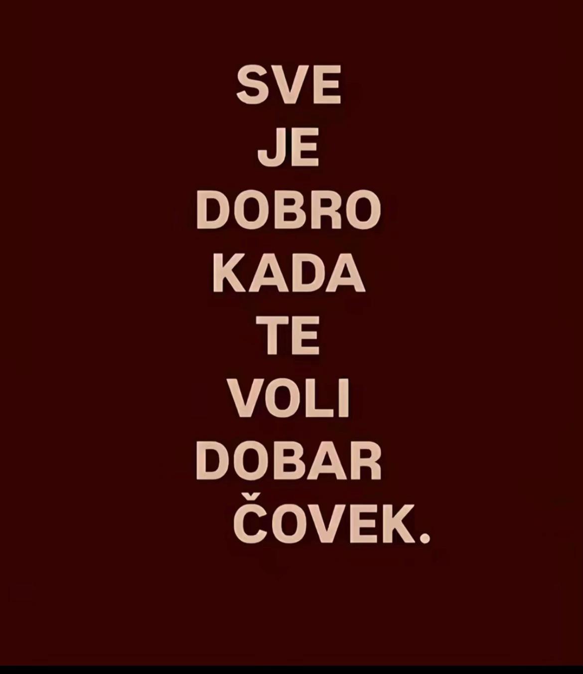 @vildana_31