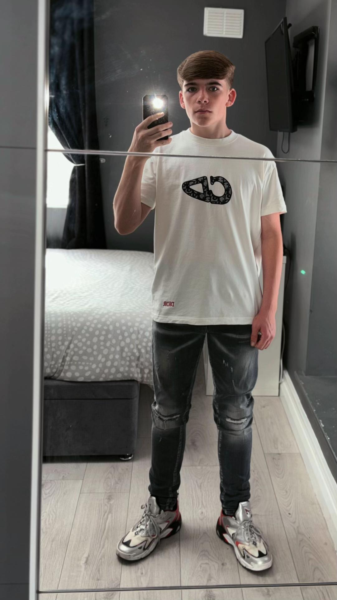 @OllieOsullivan