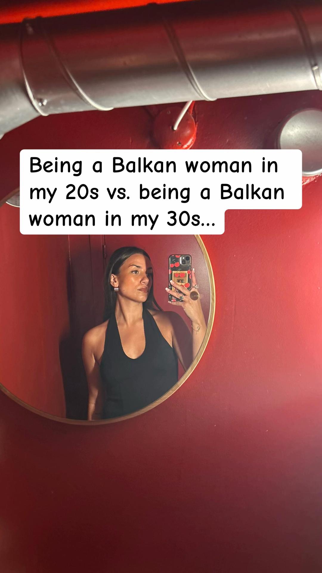 @Sanela_sine_