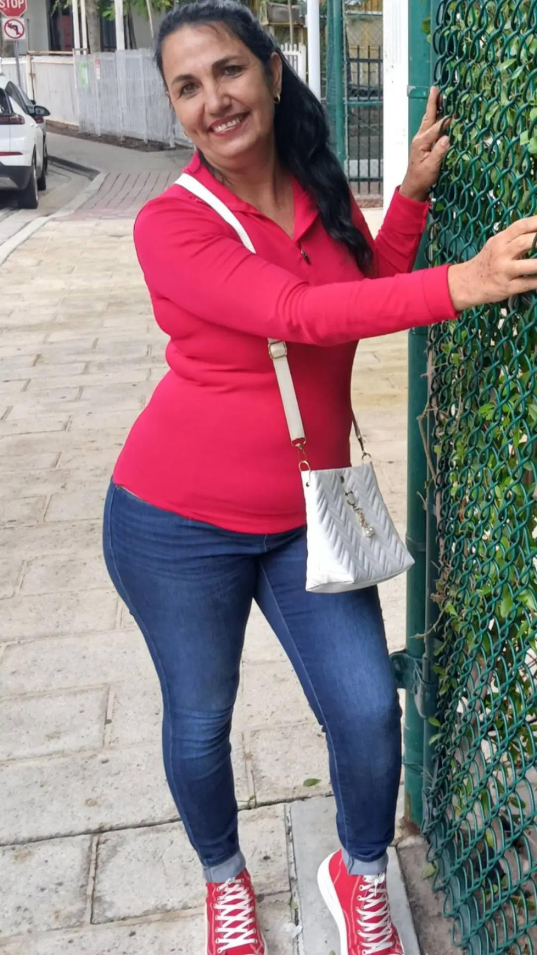 @Beatriz Londres