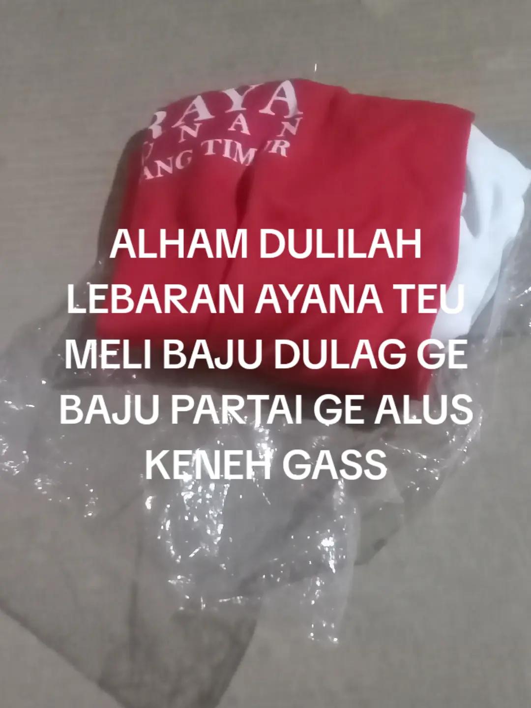 @RURAH ANTON