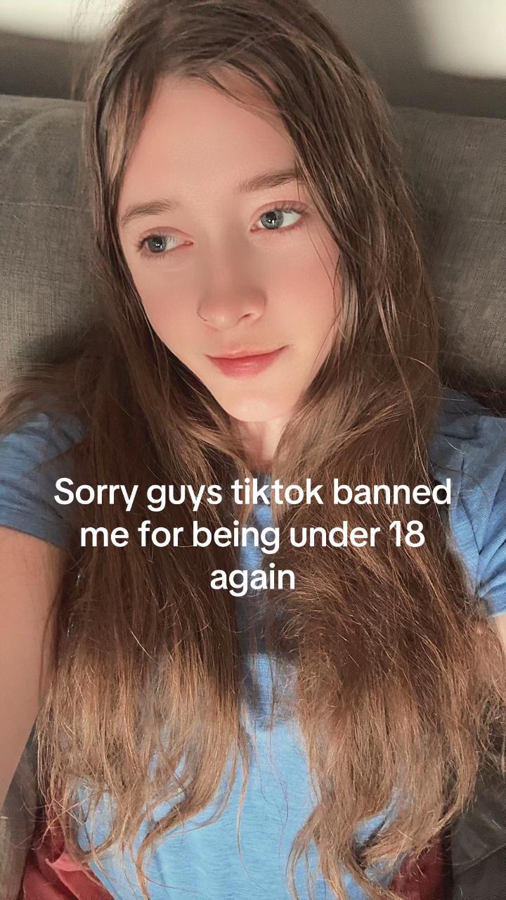 @DankJanelle