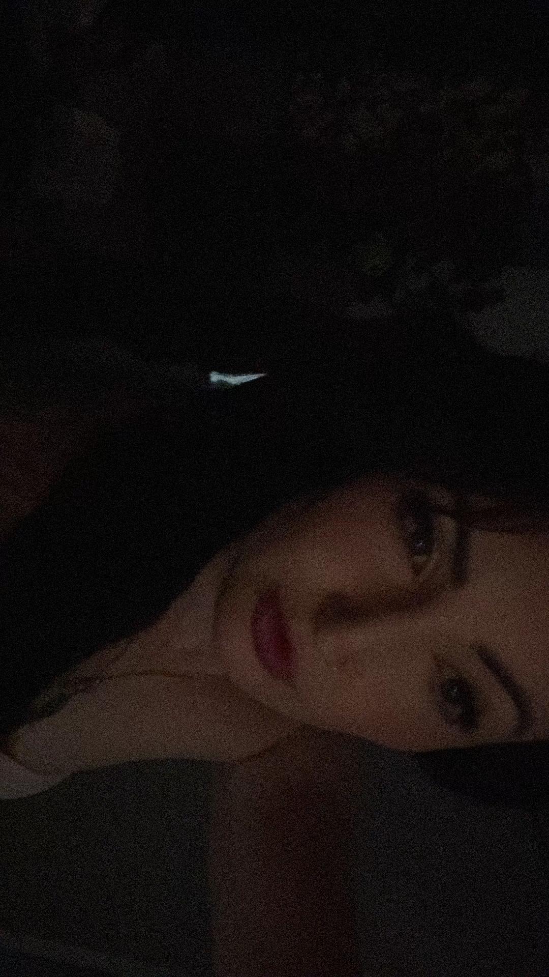 @Beautiquejadeyy