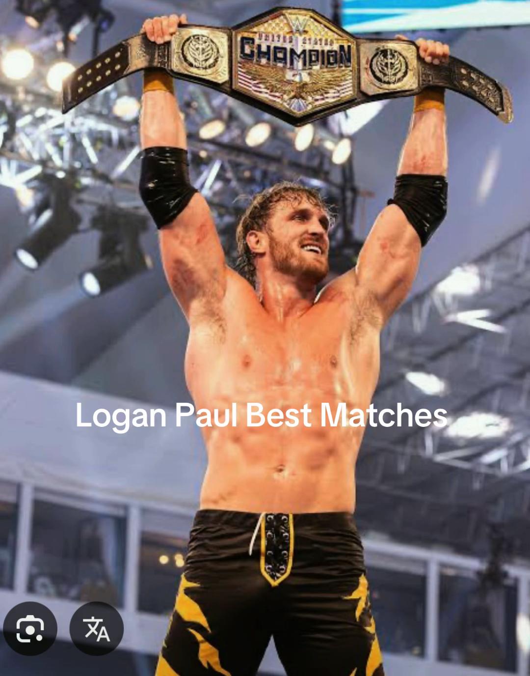 @La biblioteca del wrestling