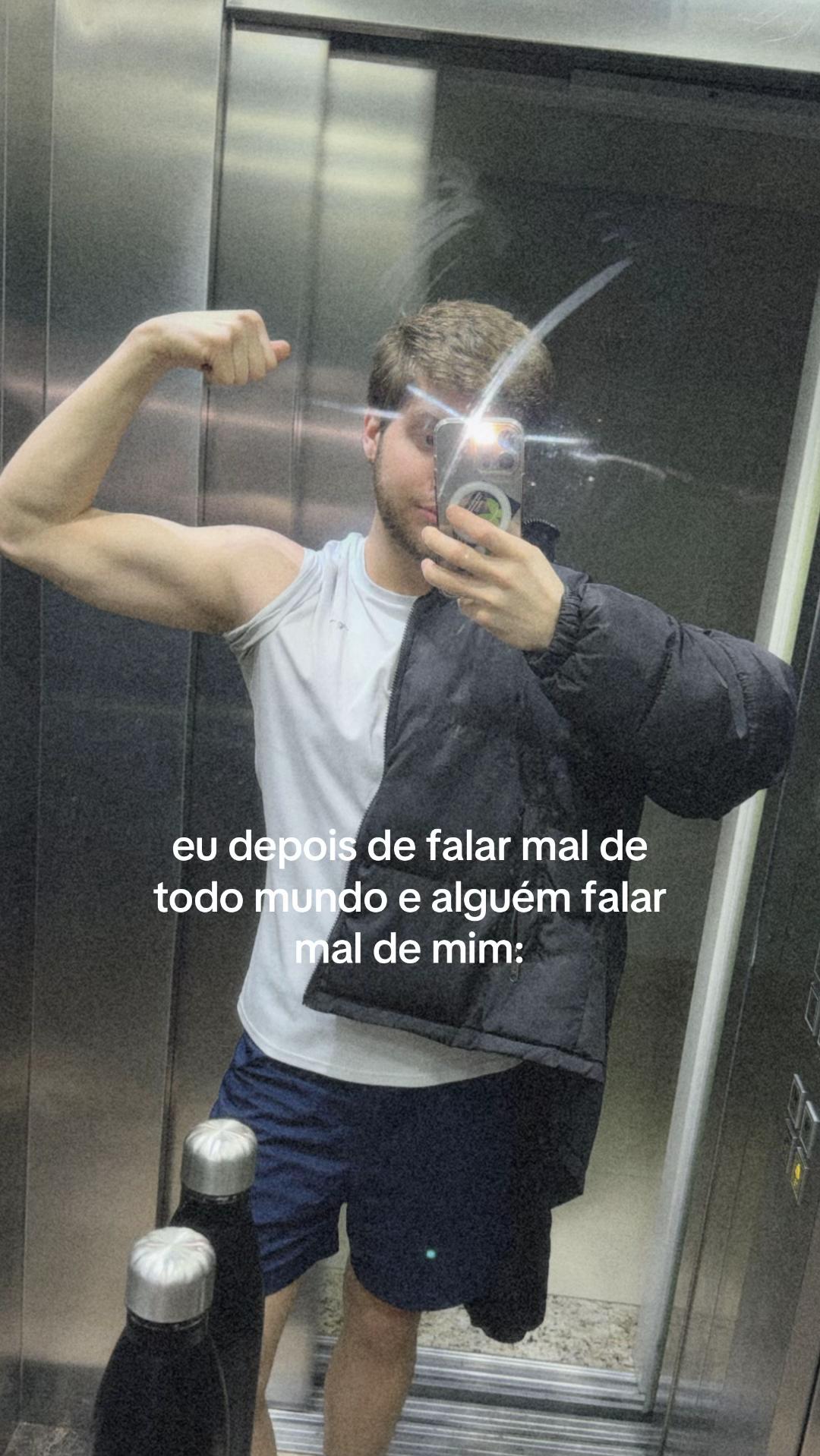 @matheusanziliero