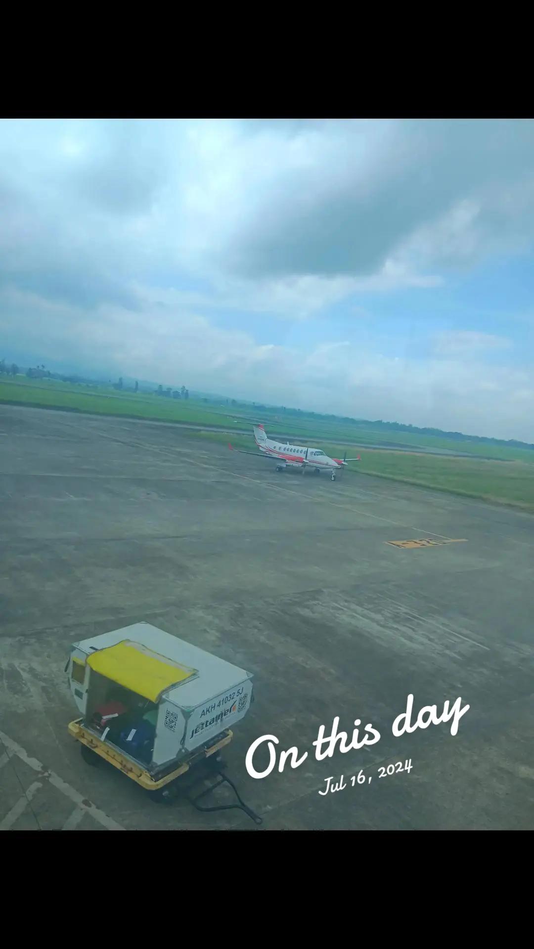 @Ilonggo Me😍