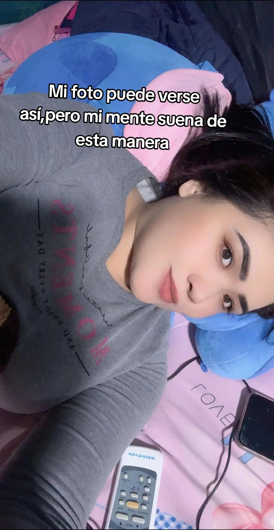 @CynMéndez🧞♀️