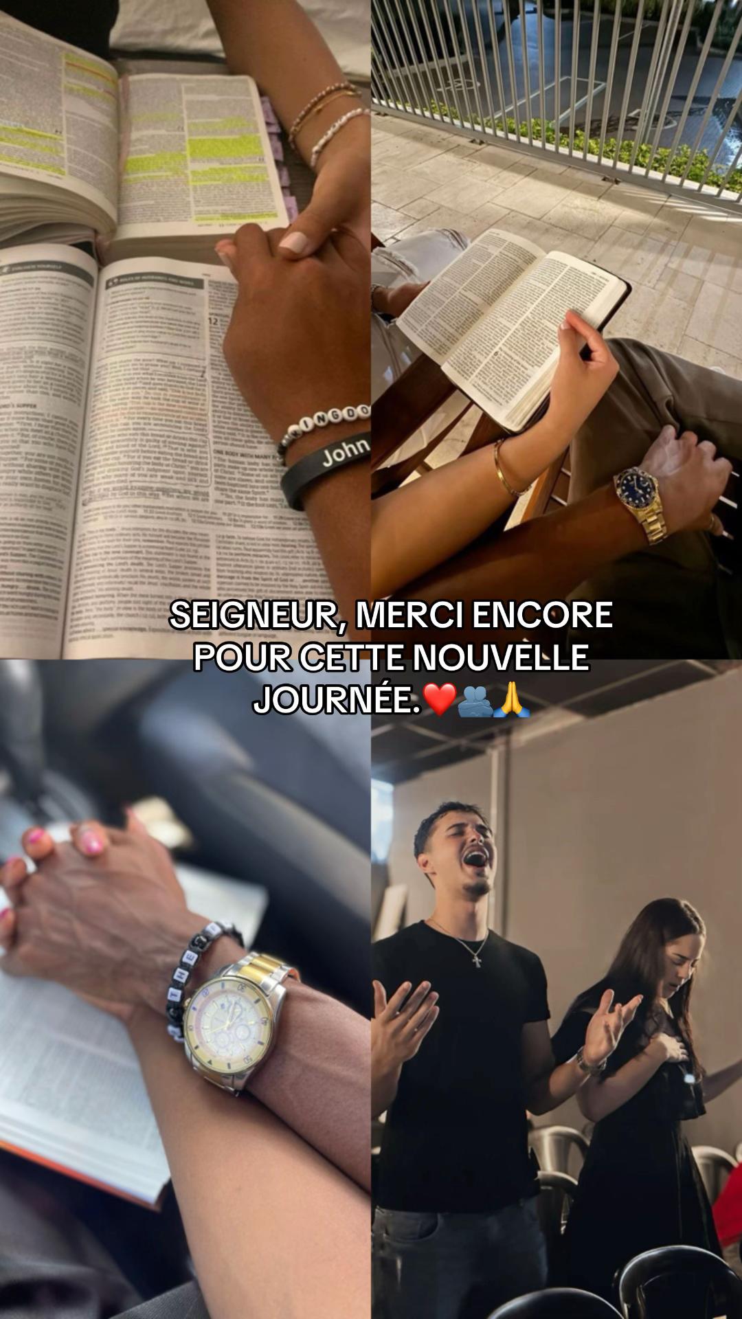@MR LEY🪬🧿