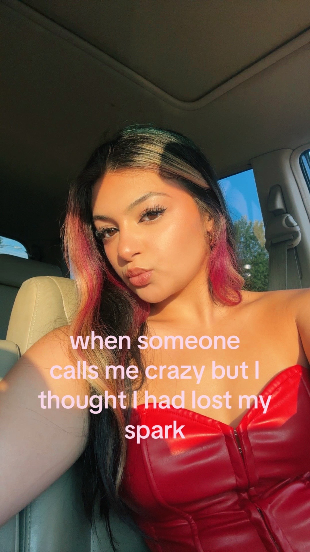@bombshell