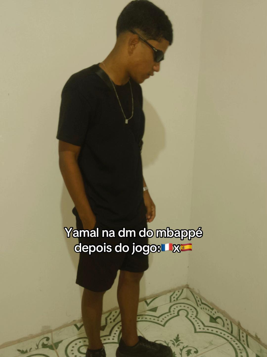 @A.silva7