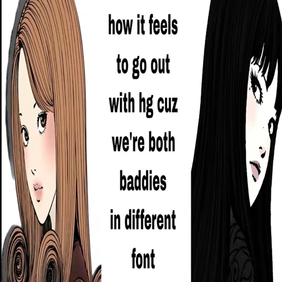 @ɐɹɐɯɐs