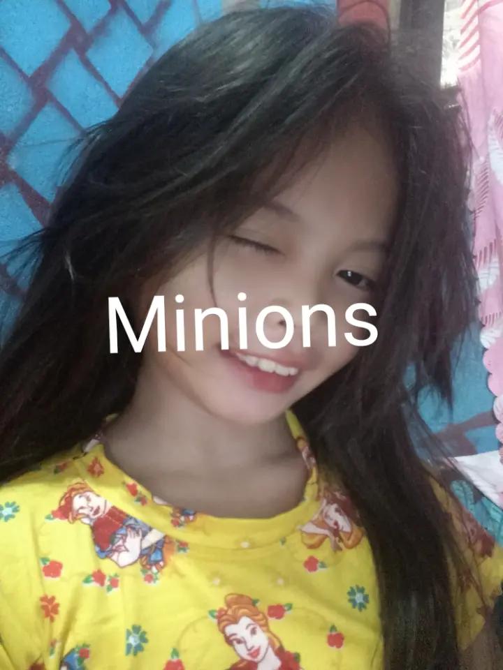 @@RHIAN GAYLAN⁶⁷