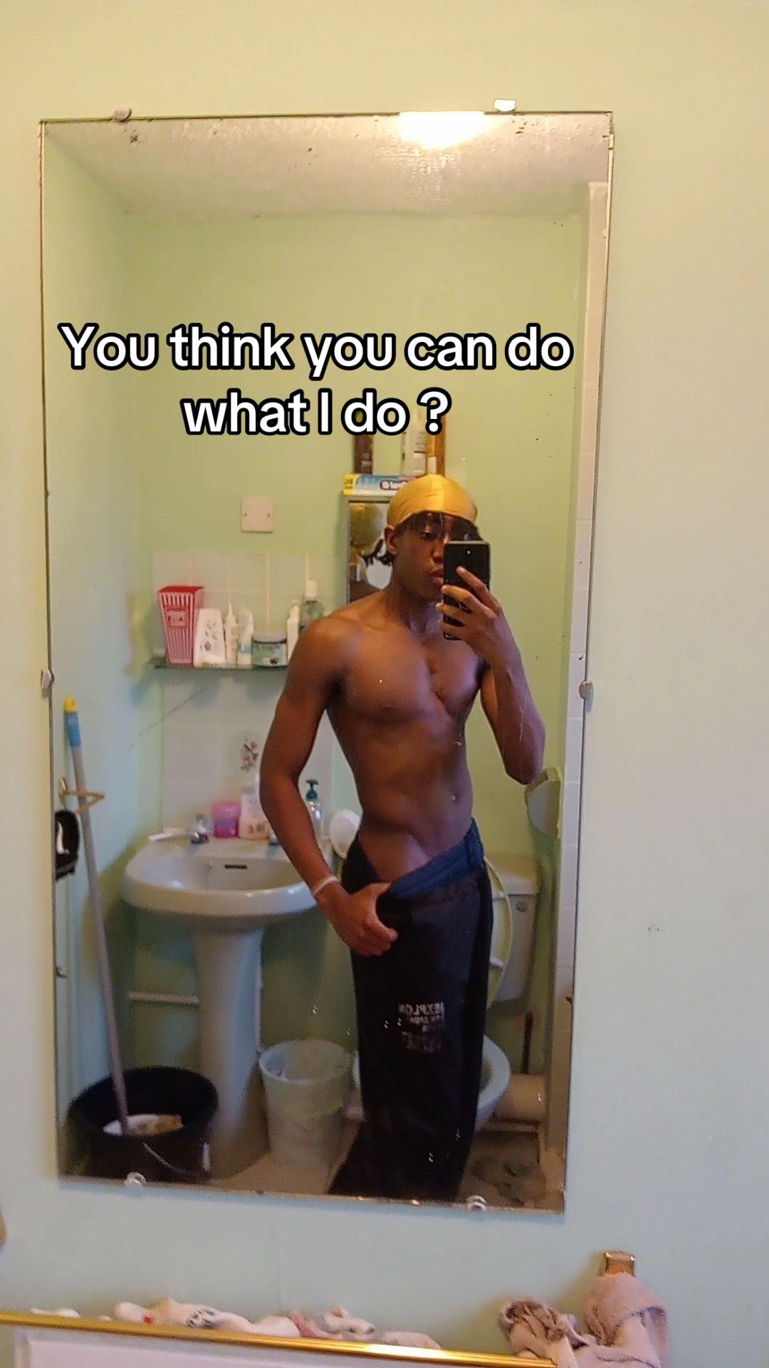 @jwndrr_lifts