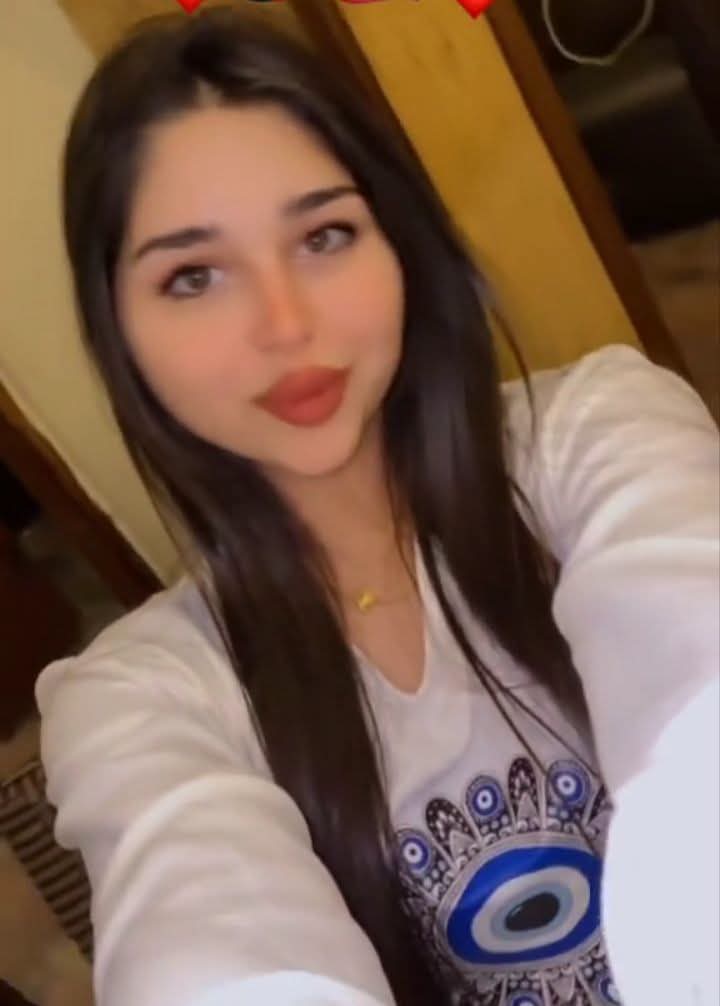 @Eda G&uuml;l🇹🇷