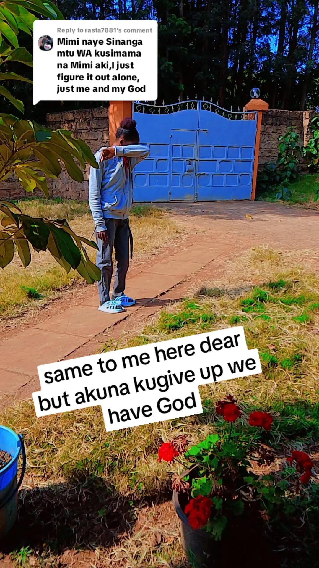 @kasweeit
