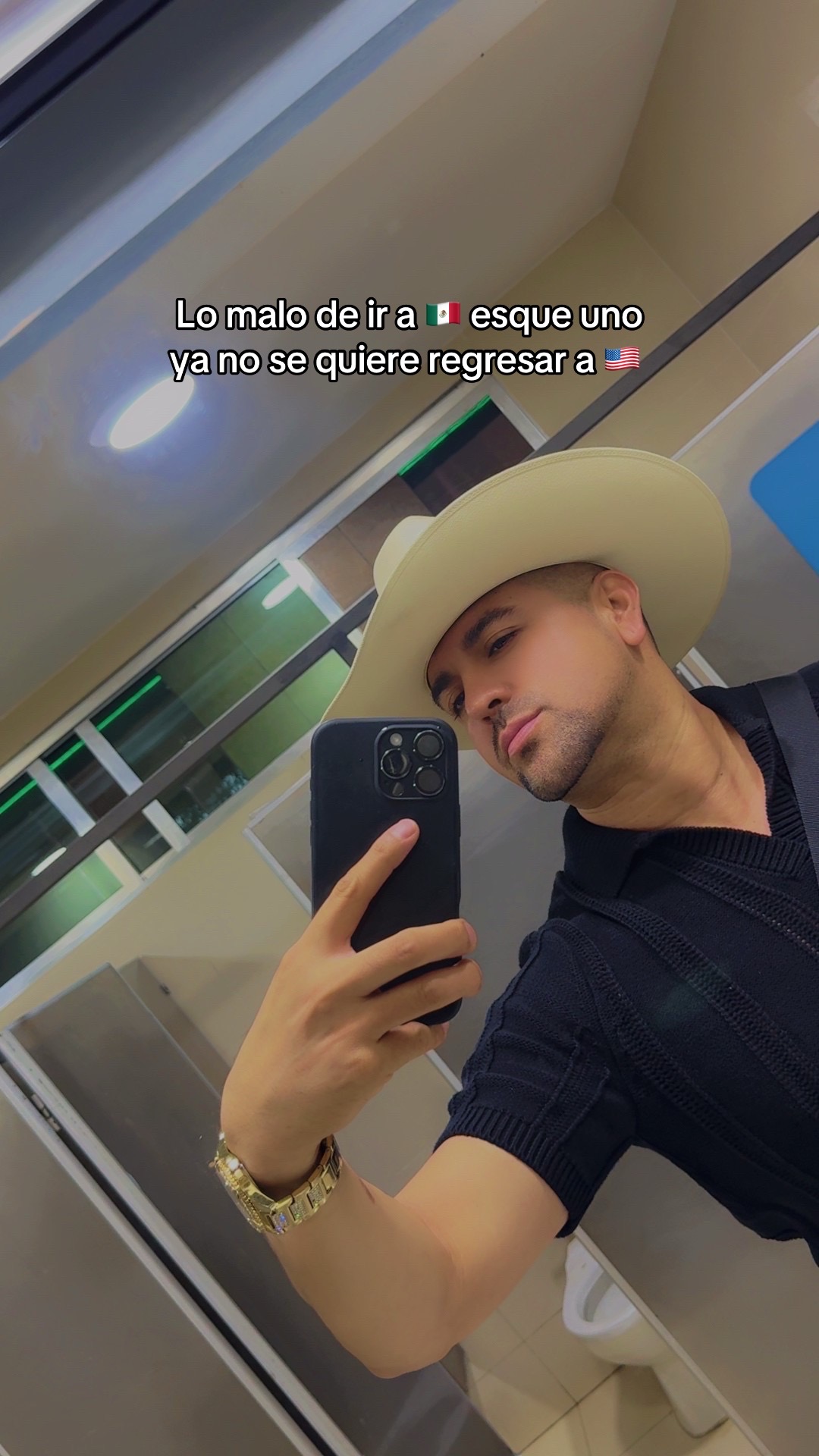 @Ricardo Andrade