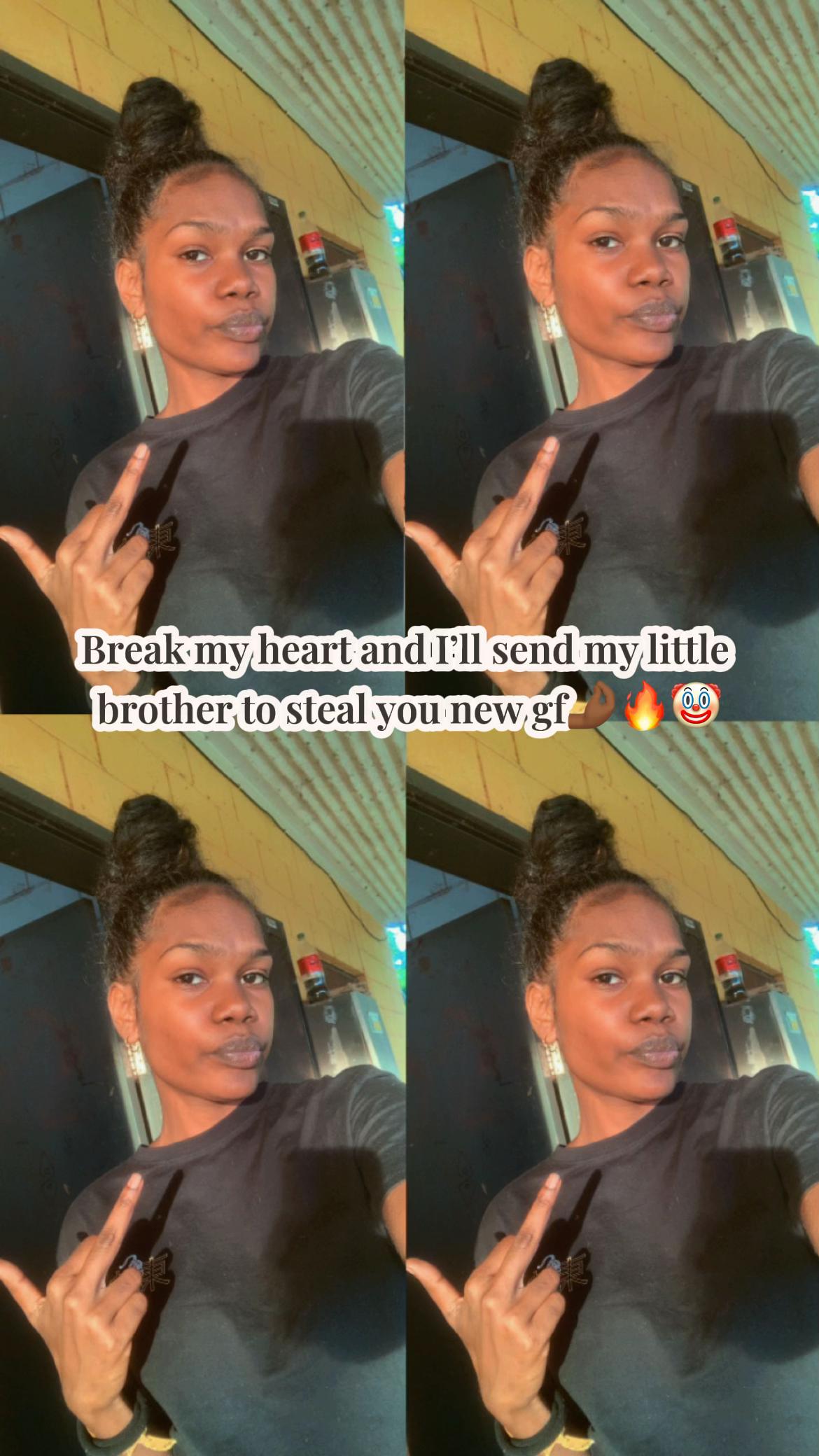@shaylaG🦋💚