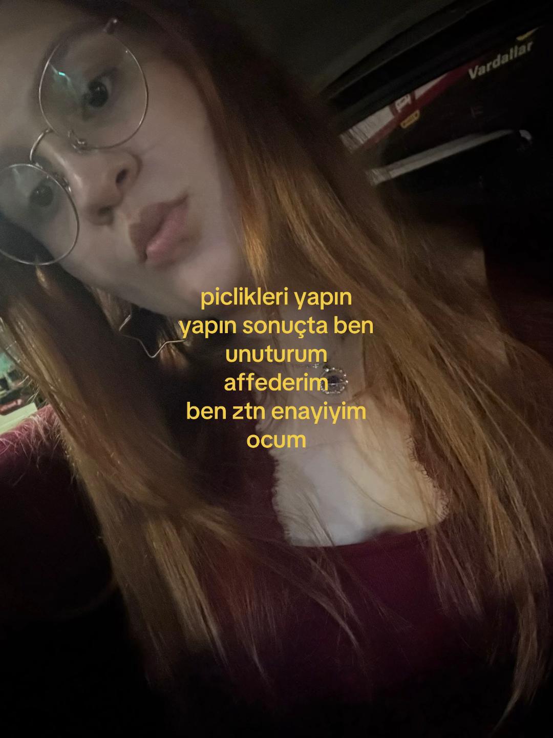 @⋆