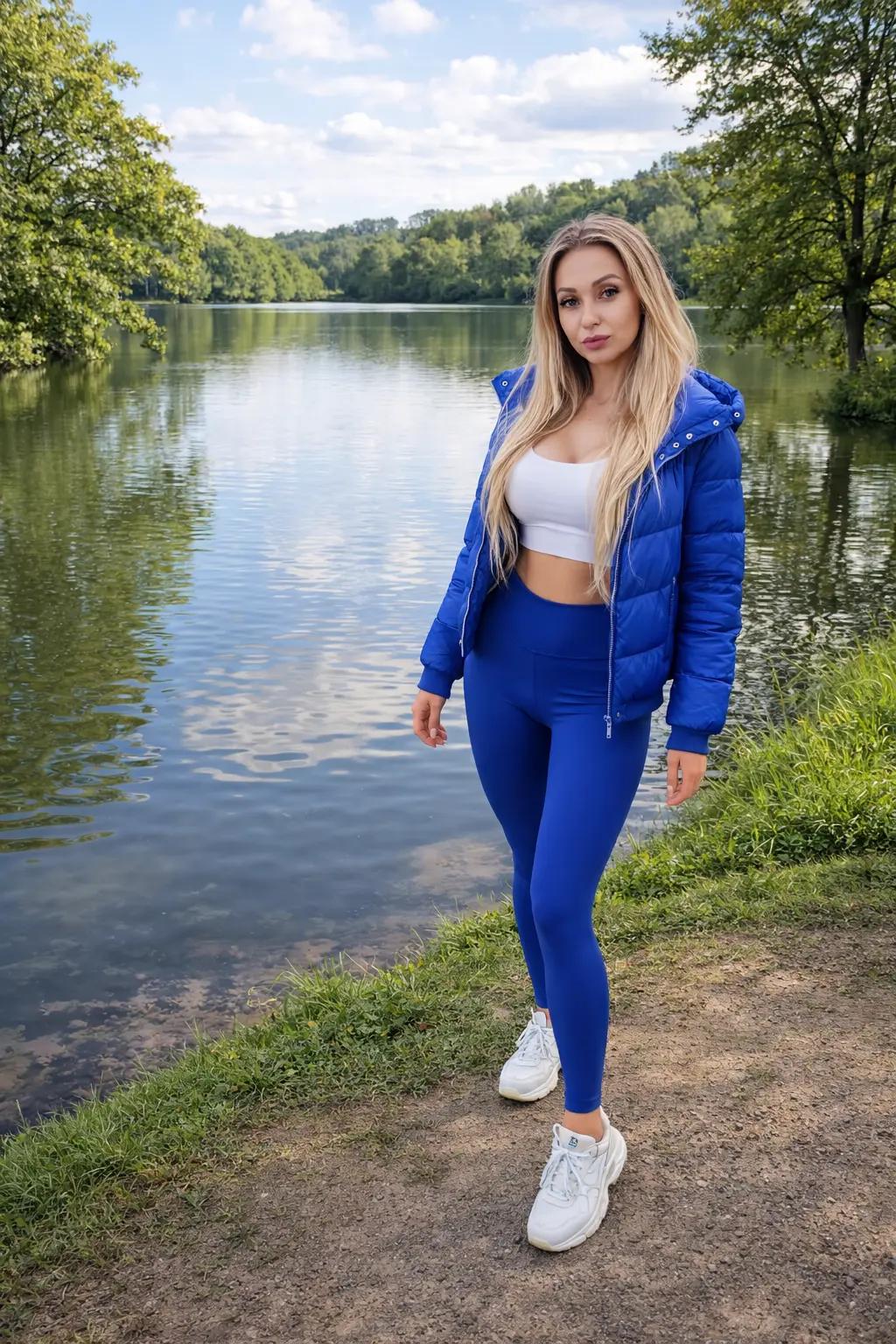 @Katerina Katerinaki