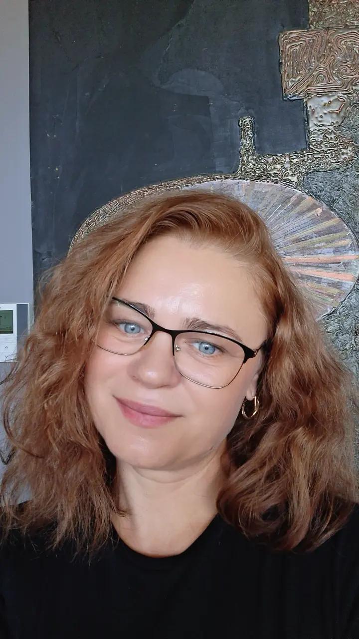 @Violeta