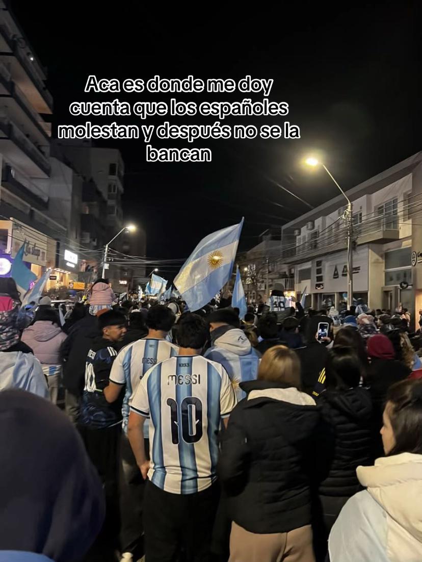 @que miras bobo?