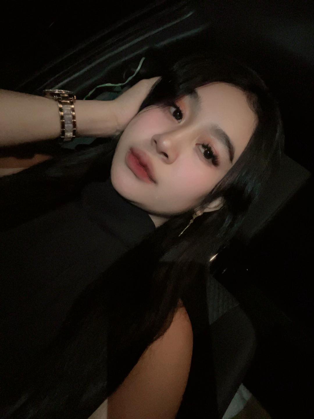 @Mawarkuuuu