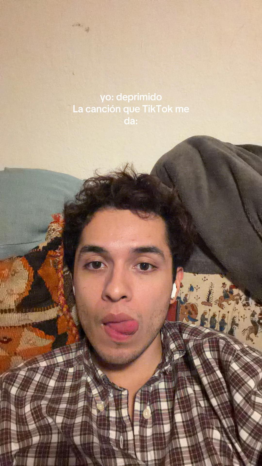 @juli
