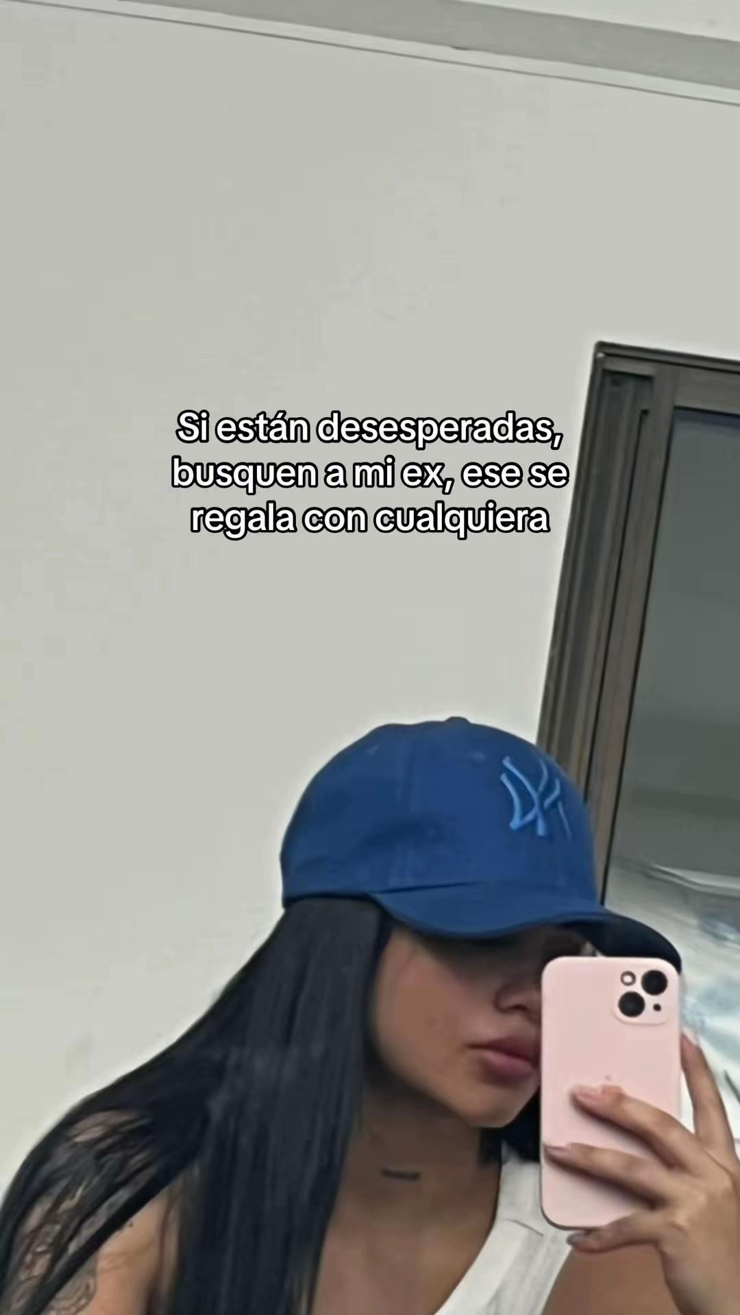@๐๐ฏ๐ฅ๐ณ๐ฆ๐