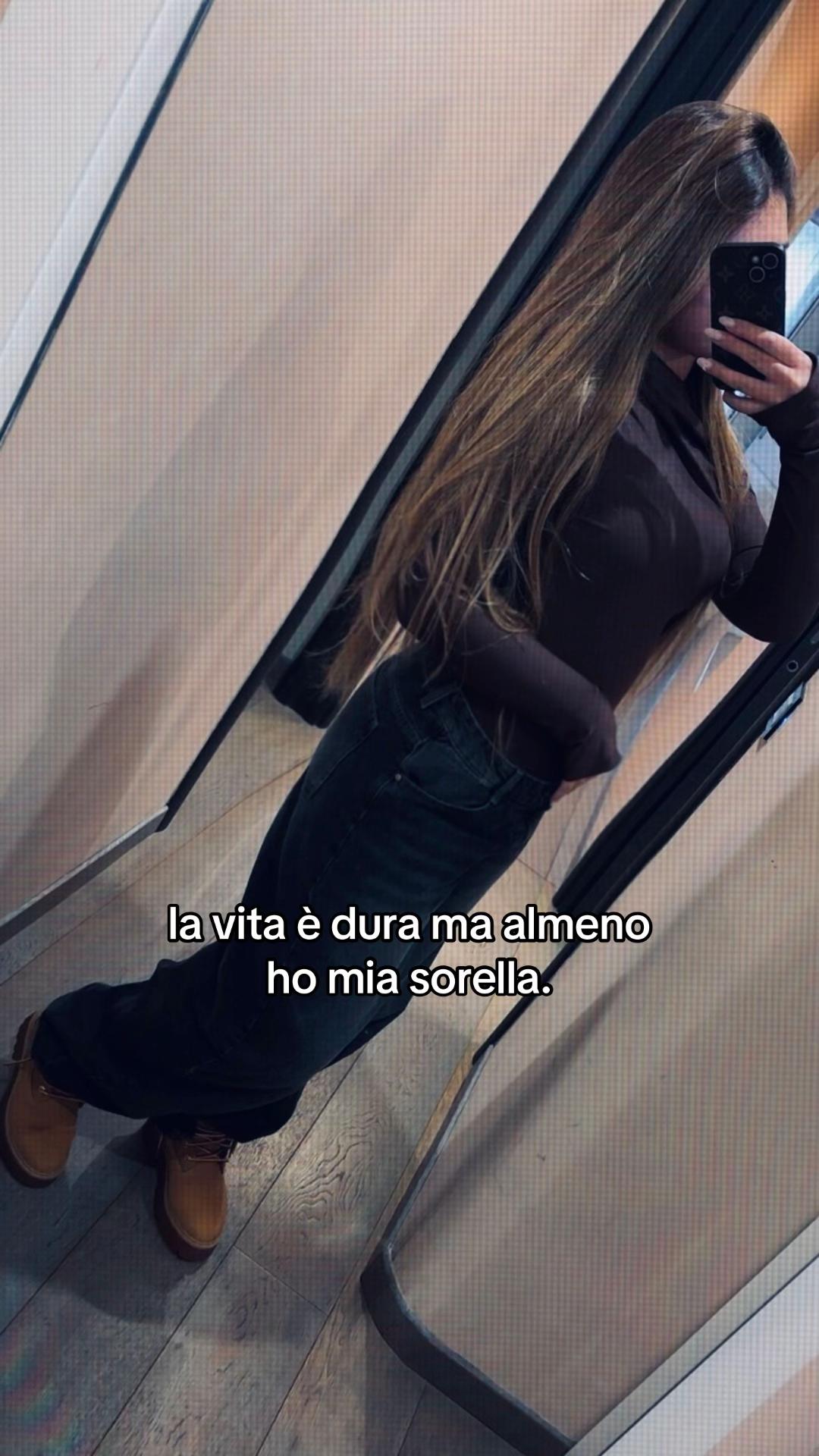 @alicesilviiii