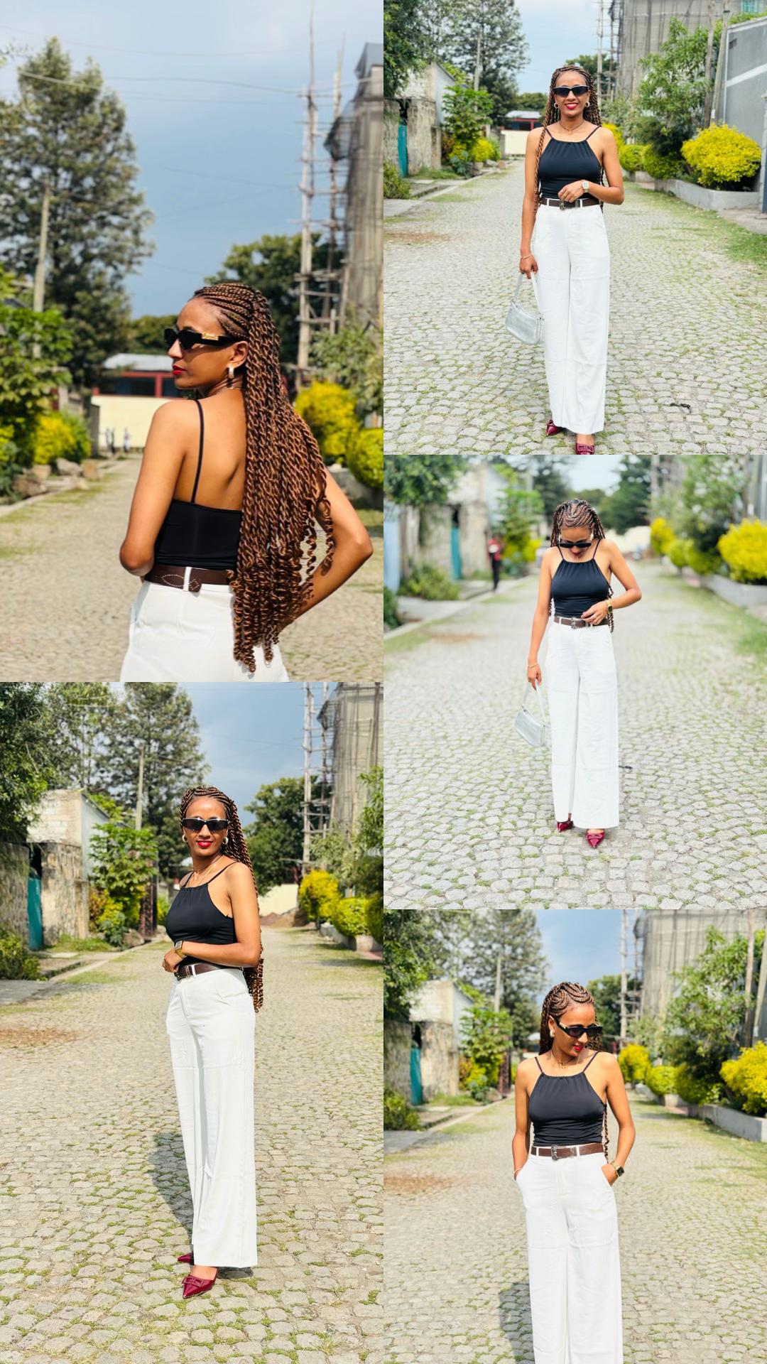 @Tiblets&ensp;Atsebeha@jewelery