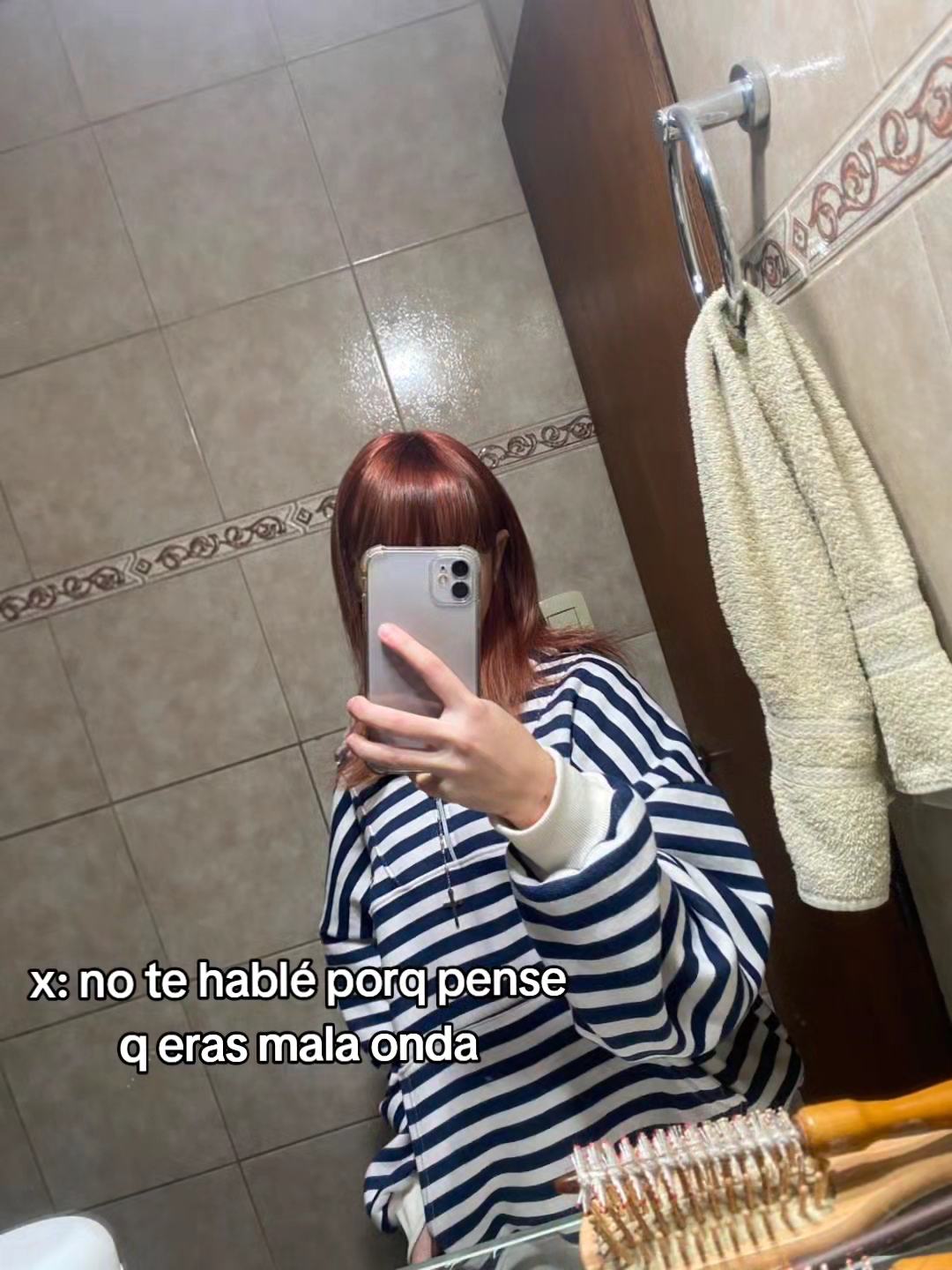 @niniiiೃ࿔