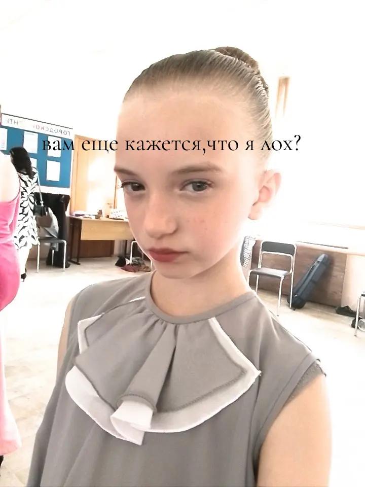 @mawszxa(!)#