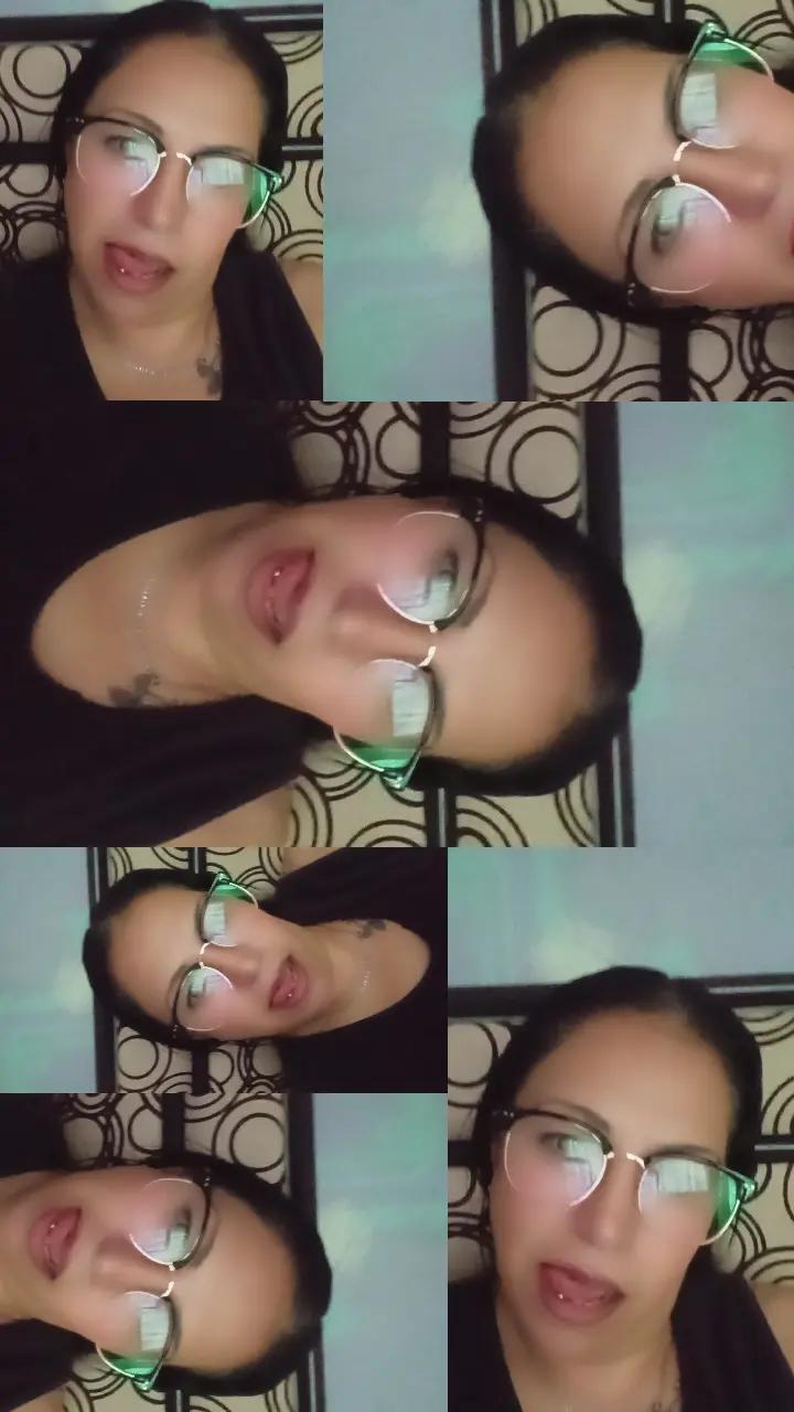 @Yane Diaz