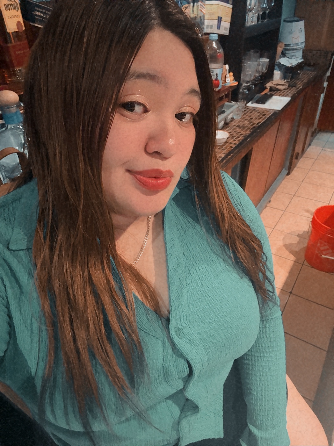 @Mary🥰😍