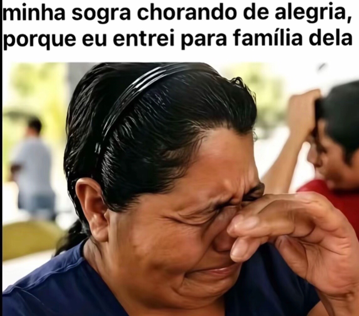 @Gon&ccedil;alves🍀