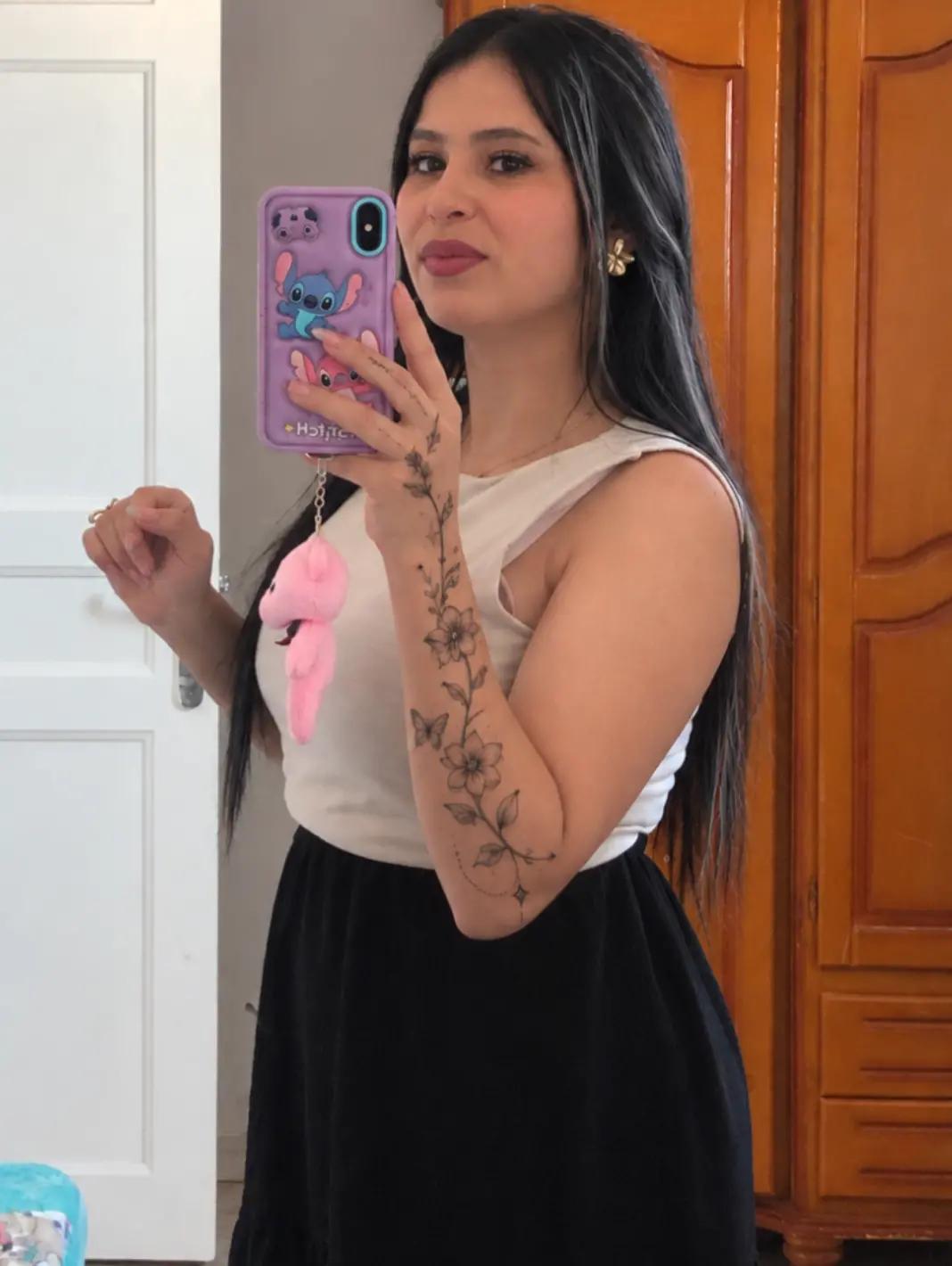 @🎀maysoun 🎀
