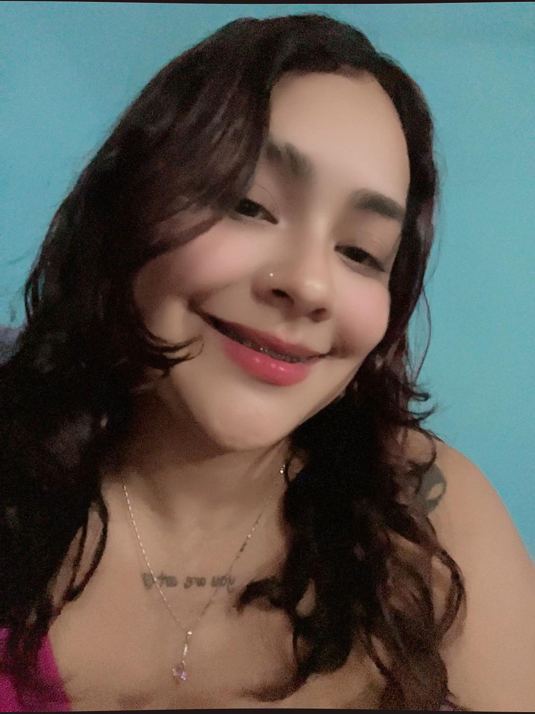@🎀