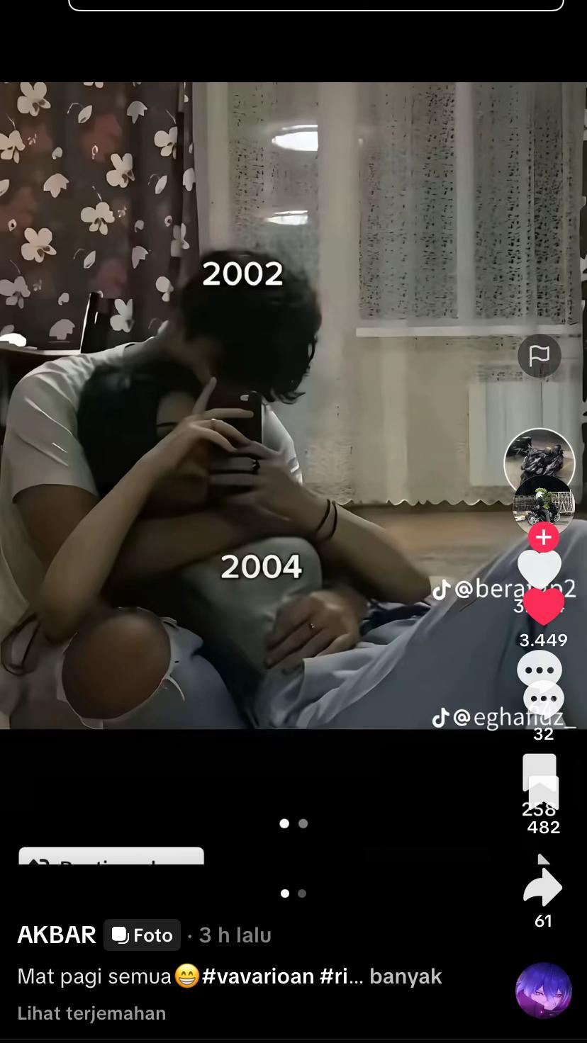@SENNA🍒🥶