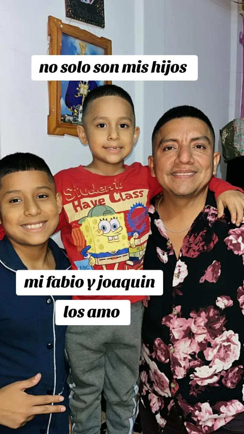 @Jos&eacute; luis y son del norte 🎸