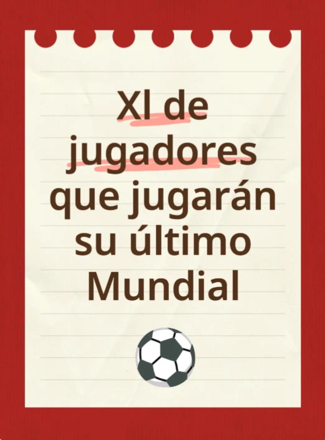 @Braimer.⚽🪄🙏🏽
