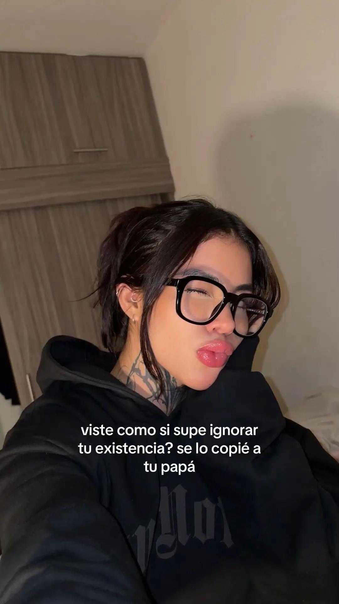 @Sarainkk_