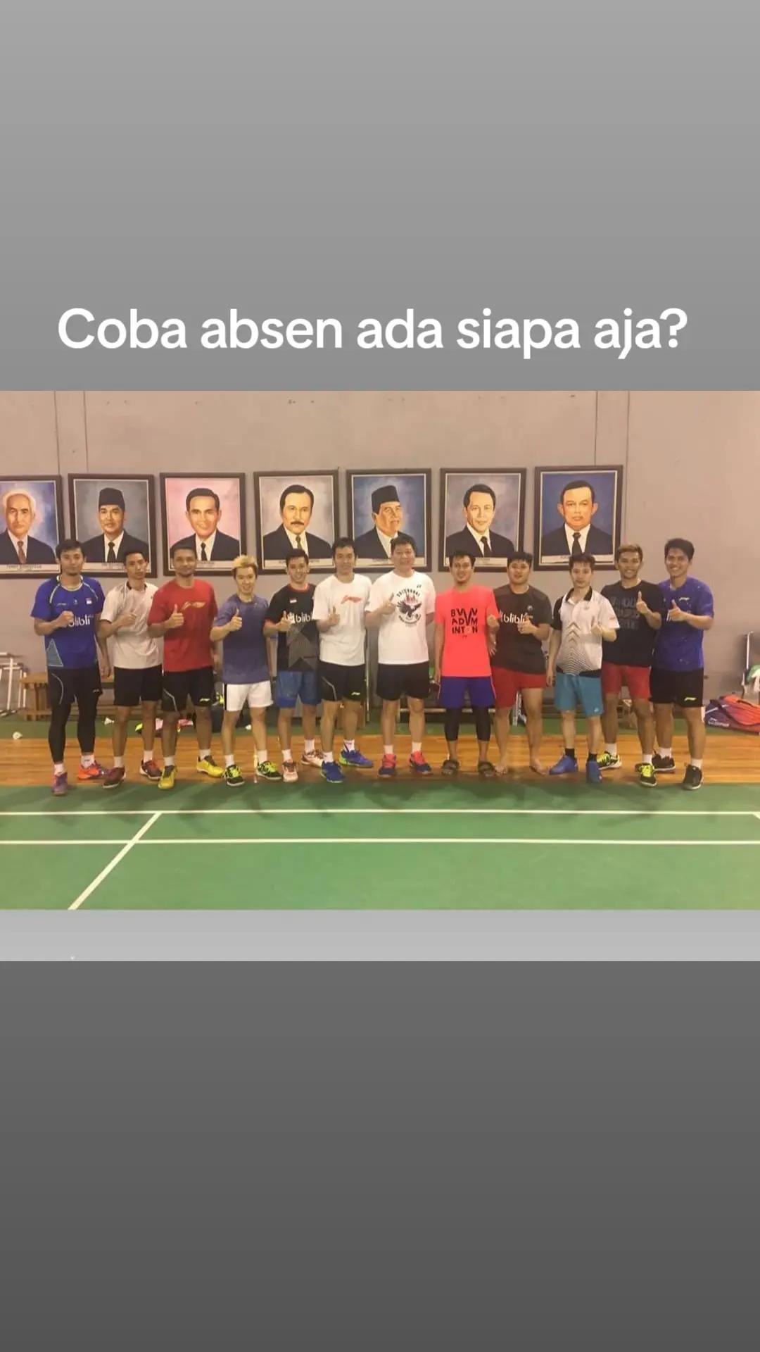 @bl_cpy24