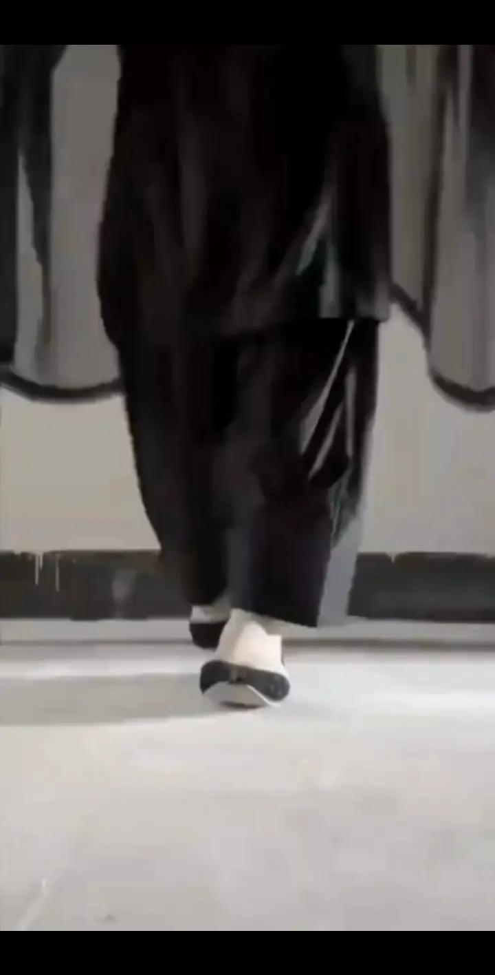 @𝐒𝐞𝐞𝐦𝐚