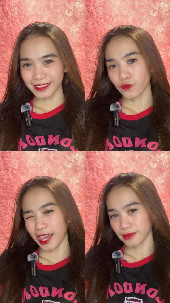 @๐๐จ๐ฆ๐ฆ๐ฒ ๐๐๐ง๐