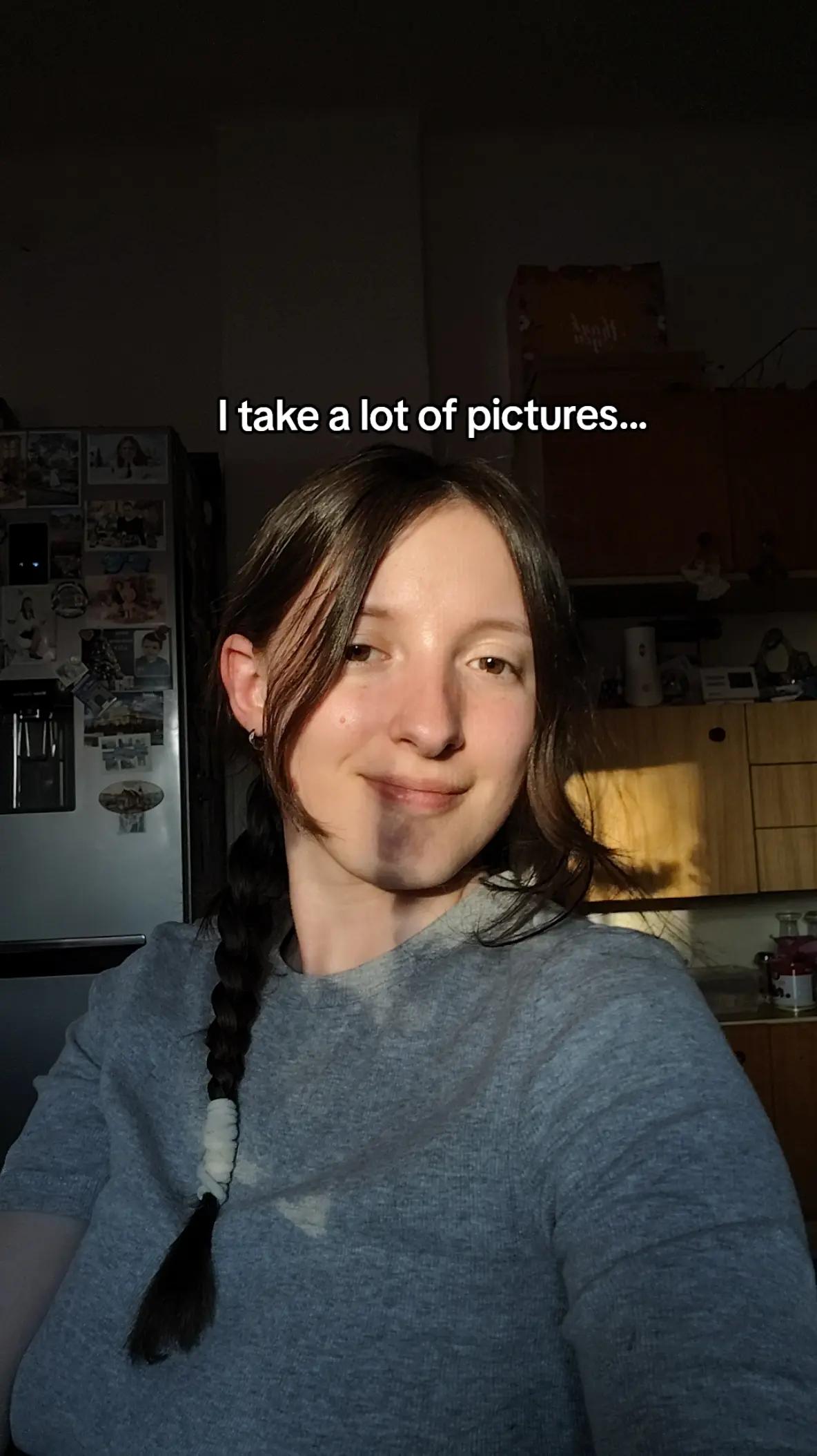 @𝕬𝖑𝖑𝖊