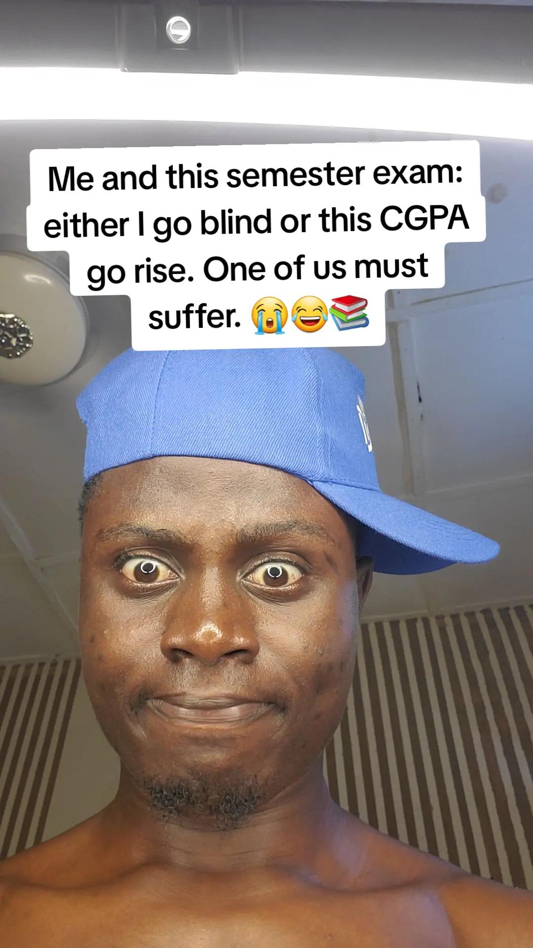 @OLA💰