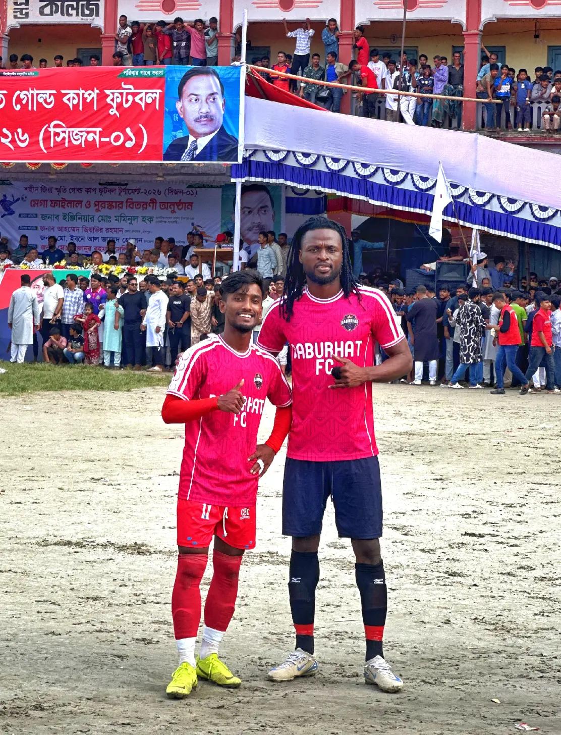 @𝑴..𝑴𝒆𝒉𝒆𝒅𝒊 hasan 🫶⚽